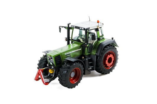 Weise - Fendt Favorit 926 Vario (1st Gen) - 1:32nd