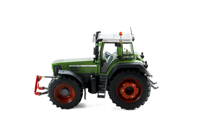 Weise - Fendt Favorit 926 Vario (1st Gen) - 1:32nd