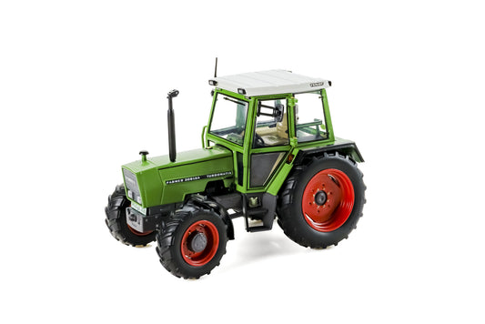 Weise - Fendt 308 LSA - 1:32