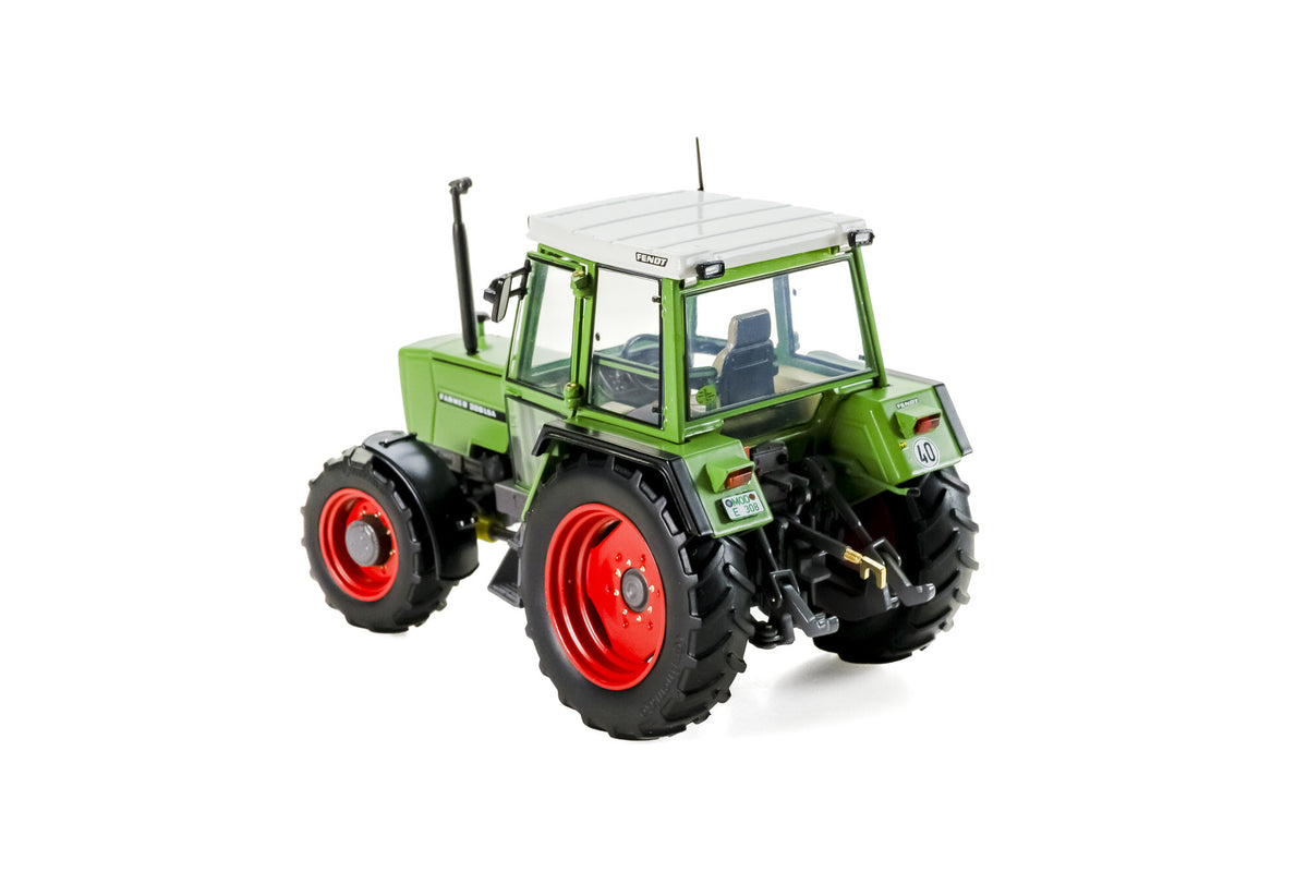 Weise - Fendt 308 LSA - 1:32