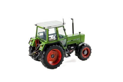 Weise - Fendt 308 LSA - 1:32