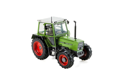 Weise - Fendt 308 LSA - 1:32