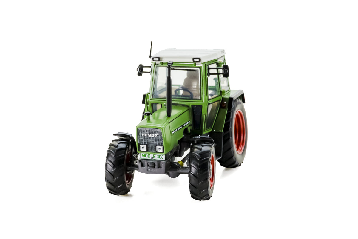 Weise - Fendt 308 LSA - 1:32