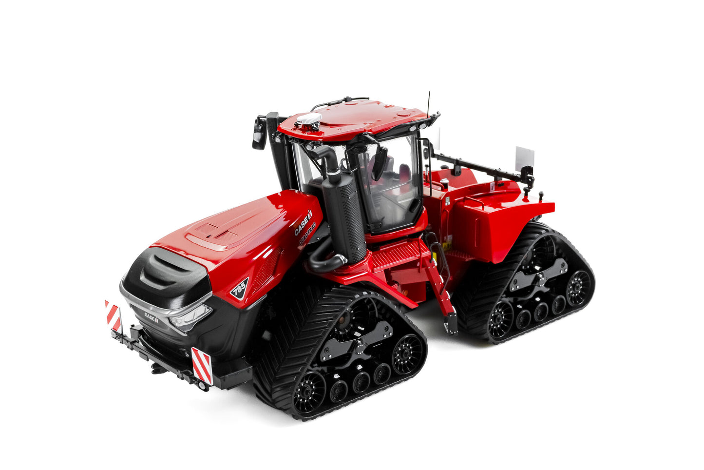 Universal Hobbies - Case IH Quadtrac 785 - 1:32