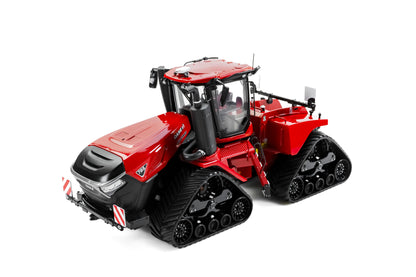 Universal Hobbies - Case IH Quadtrac 785 - 1:32