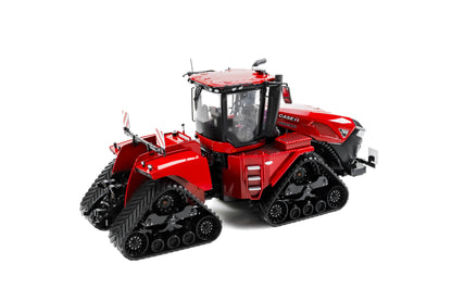 Universal Hobbies - Case IH Quadtrac 785 - 1:32