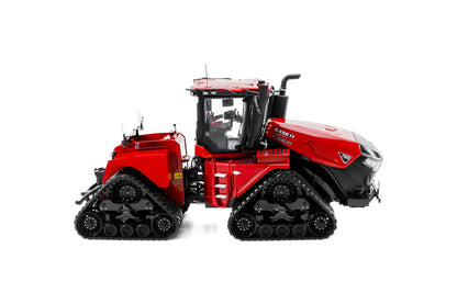 Universal Hobbies - Case IH Quadtrac 785 - 1:32