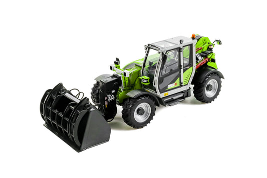 Universal Hobbies - Sennebogen 355E - 1:32