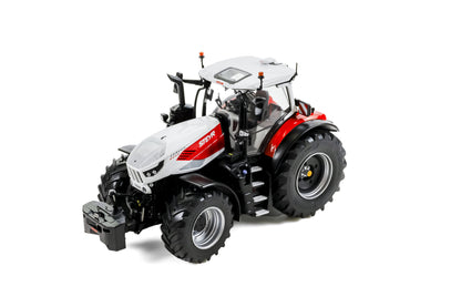 Marge Models - Steyr Cervus 6440 CVT