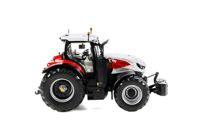 Marge Models - Steyr Cervus 6440 CVT
