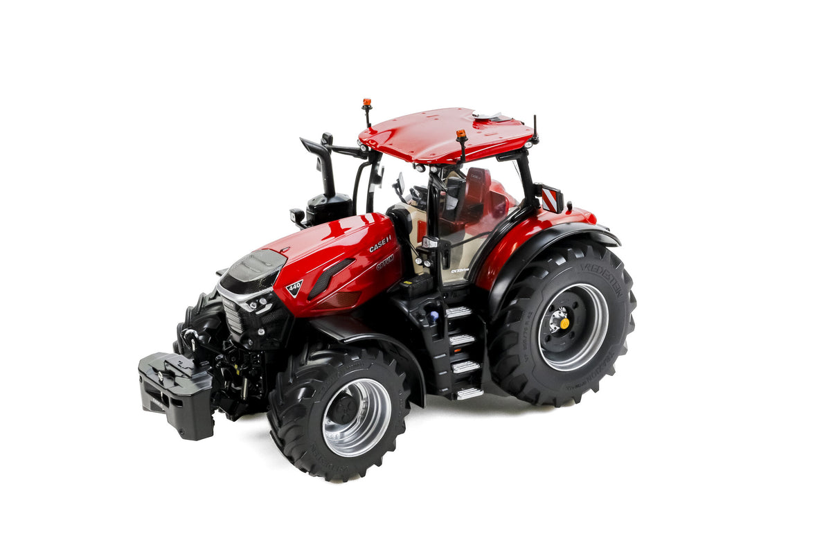 Marge Models - Case IH Optum 440CVXDrive - 1:32