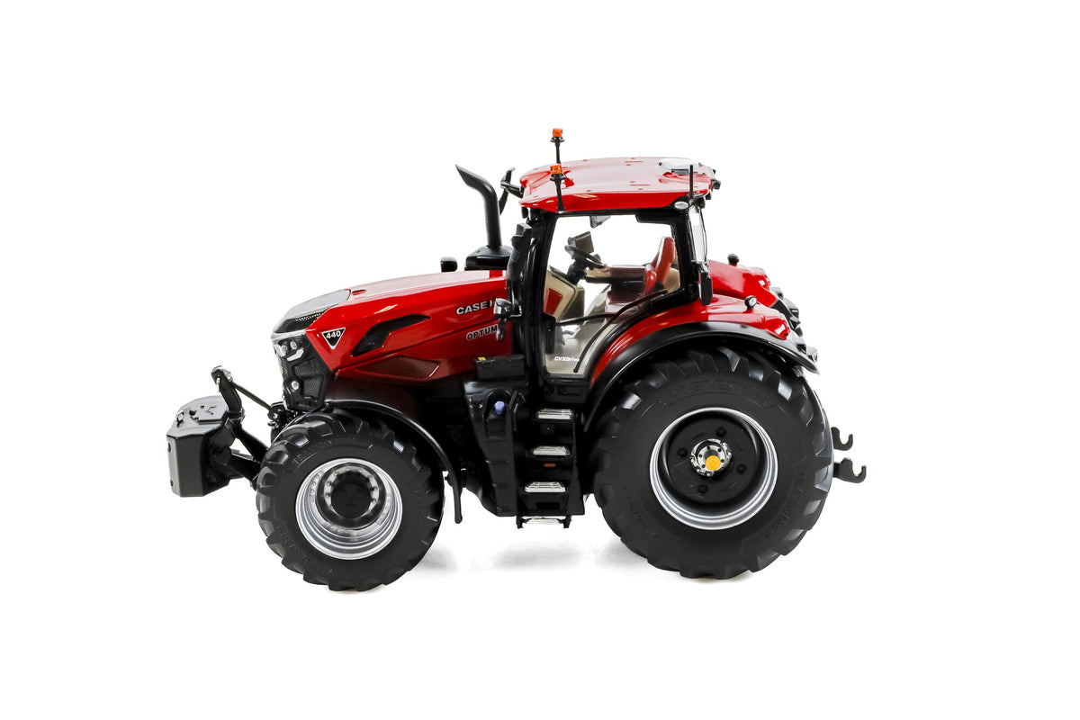 Marge Models - Case IH Optum 440CVXDrive - 1:32