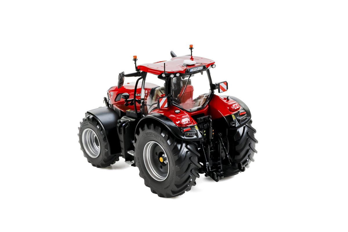 Marge Models - Case IH Optum 440CVXDrive - 1:32