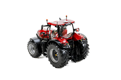 Marge Models - Case IH Optum 440CVXDrive - 1:32
