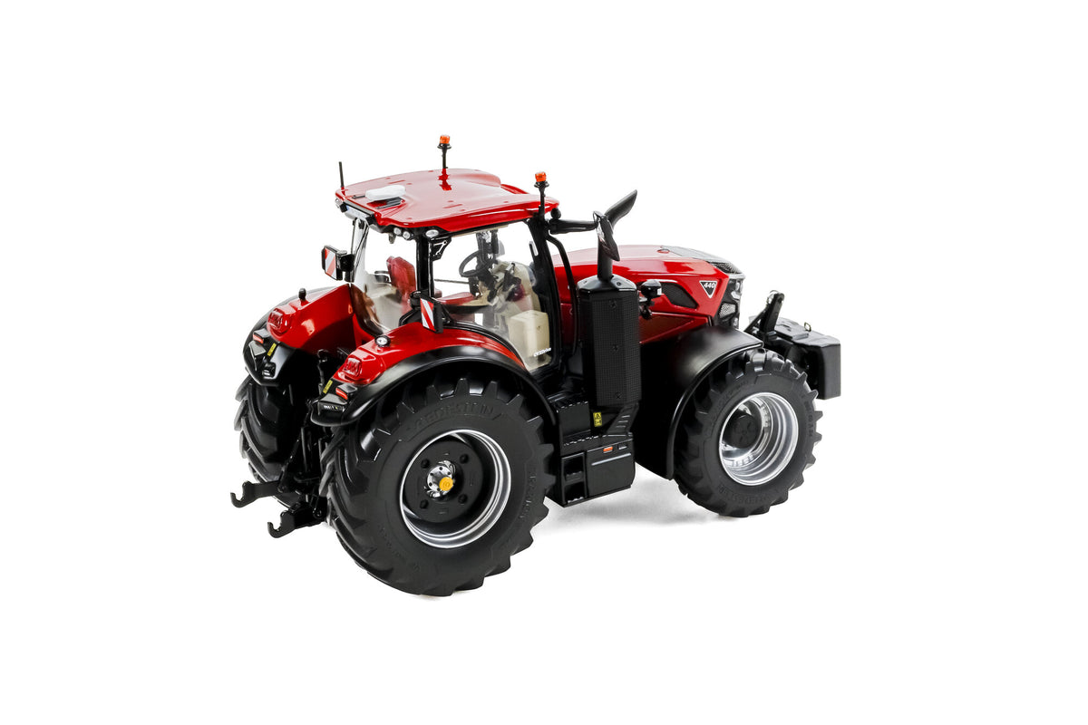 Marge Models - Case IH Optum 440CVXDrive - 1:32