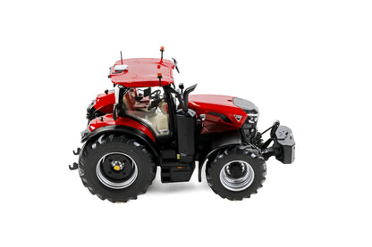 Marge Models - Case IH Optum 440CVXDrive - 1:32