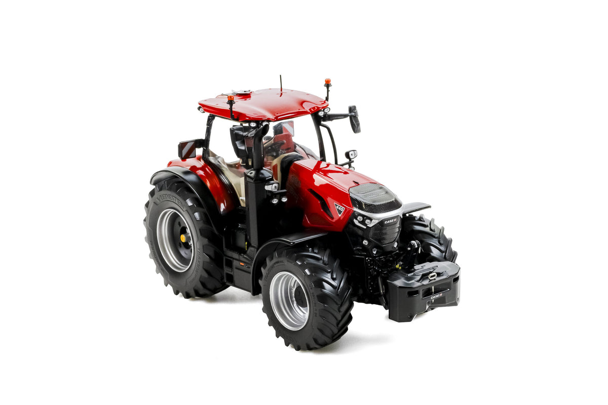 Marge Models - Case IH Optum 440CVXDrive - 1:32