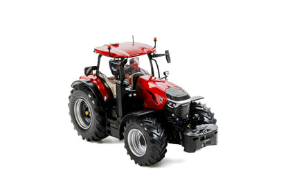 Marge Models - Case IH Optum 440CVXDrive - 1:32