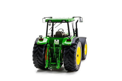 Schuco - John Deere 8400 – 1:32