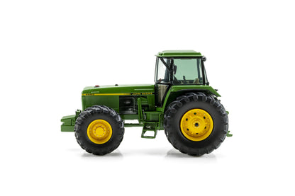 Schuco - John Deere 4960 – 1:32