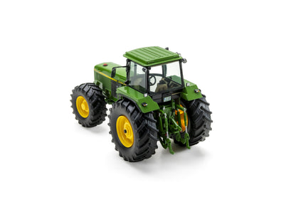 Schuco - John Deere 4960 – 1:32
