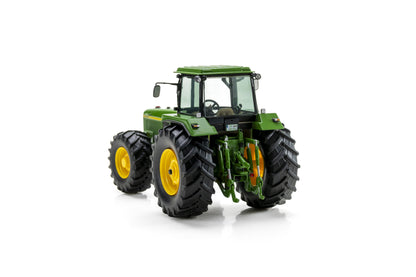 Schuco - John Deere 4960 – 1:32