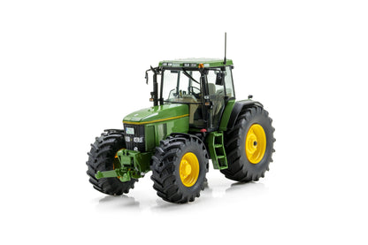 Schuco - John Deere 7700 – 1:32