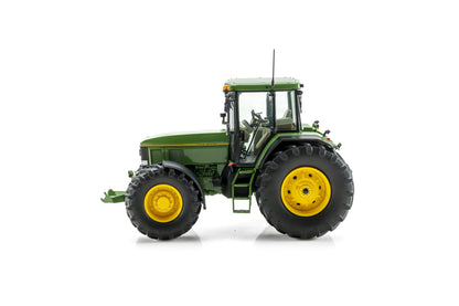 Schuco - John Deere 7700 – 1:32
