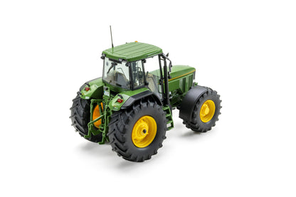 Schuco - John Deere 7700 – 1:32