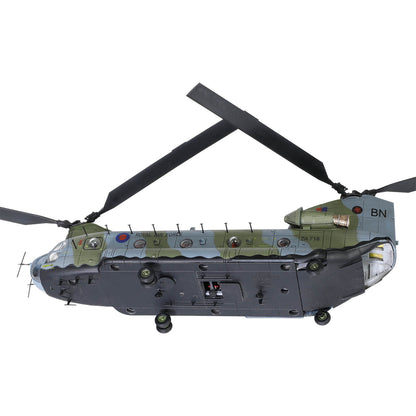 Forces of Valour - Chinook Falklands - 1:72