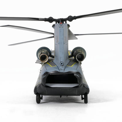Forces of Valour - Chinook Falklands - 1:72