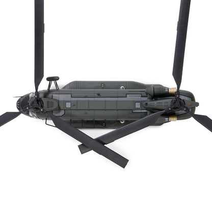 Forces of Valour - Chinook Singapore - 1:72