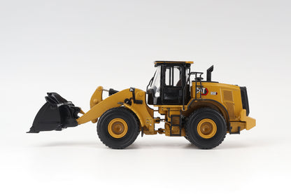 Die Cast Masters - Cat 950 Wheel Loader - 1:50