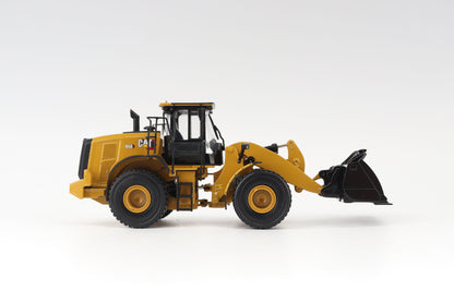 Die Cast Masters - Cat 950 Wheel Loader - 1:50