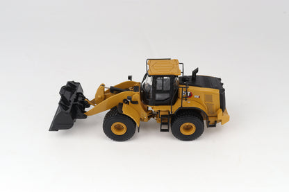 Die Cast Masters - Cat 950 Wheel Loader - 1:50