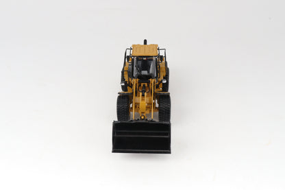 Die Cast Masters - Cat 950 Wheel Loader - 1:50
