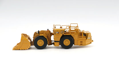 Die Cast Masters - Cat R2900 XE Underground Mining Loader - 1:50