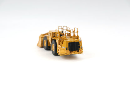 Die Cast Masters - Cat R2900 XE Underground Mining Loader - 1:50