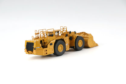 Die Cast Masters - Cat R2900 XE Underground Mining Loader - 1:50