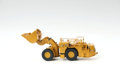 Die Cast Masters - Cat R2900 XE Underground Mining Loader - 1:50