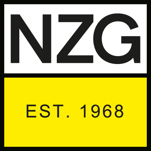 nzg - Liebherr R9600 Mining Excavator Backhoe