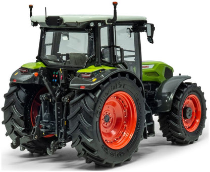ROS - Claas Axos 3.105 - 1:32