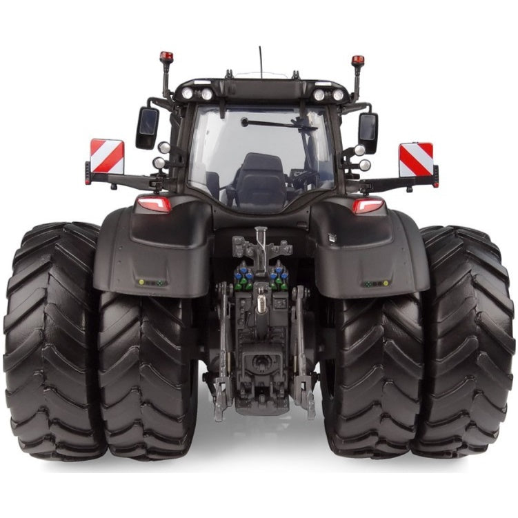 UNIVERSAL HOBBIES - Universal Hobbies 1:32rd Scale Valtra S416