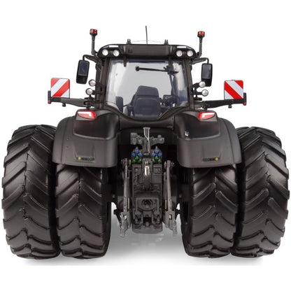 UNIVERSAL HOBBIES - Universal Hobbies 1:32rd Scale Valtra S416