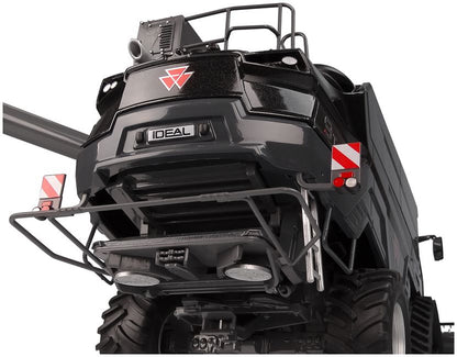 UNIVERSAL HOBBIES - Massey Ferguson Ideal 9T Combine