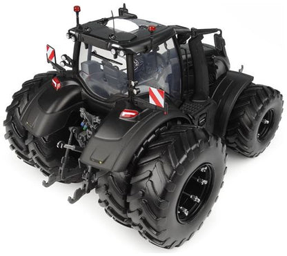 UNIVERSAL HOBBIES - Universal Hobbies 1:32rd Scale Valtra S416
