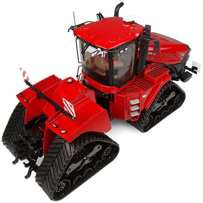 Universal Hobbies - Case IH Quadtrac 785 - 1:32