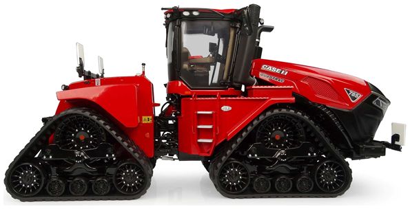 Universal Hobbies - Case IH Quadtrac 785 - 1:32