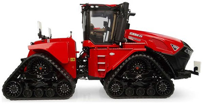 Universal Hobbies - Case IH Quadtrac 785 - 1:32