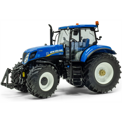 ROS - New Holland T7.270 - 1:32